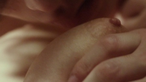 Pic: Tae-Im Lee in For the Emperor