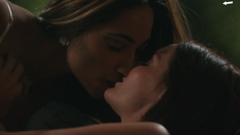 Pic: Annapurna Sriram in South of Hell