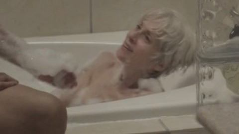 Pic: Judith Light in Transparent