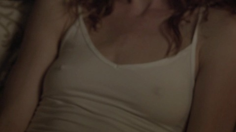 Pic: Jill Evyn in Adaline