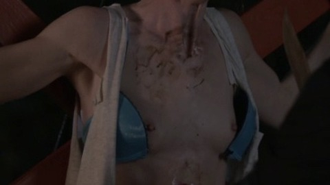 Pic: Jill Evyn in Adaline (2015)