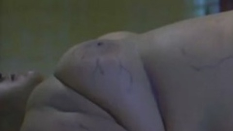 Pic: Rety Ragazzo Carpanetti in O Tanatopraxista