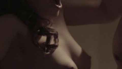 Pic: Emily Claeys in Adaline