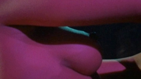 Pic: Diana Rose in Coogan's Bluff