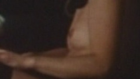 Pic: Joanne Kirwan-Clarke in All in Good Taste