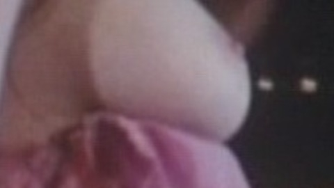 Pic: Matsu Anderson in All in Good Taste