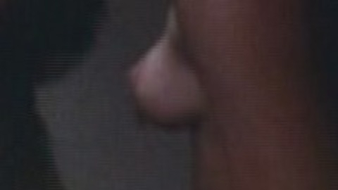 Pic: Patti Oatman in All in Good Taste