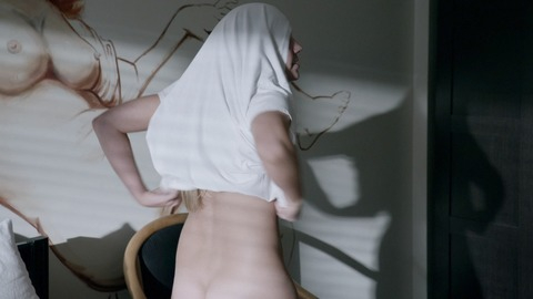 Pic: Paige Diaz in Shameless