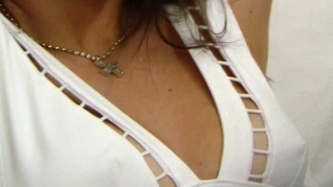 Pic: Kendall Jenner in Keeping Up with the Kardashians
