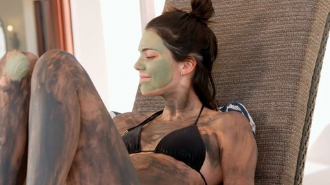 Pic: Kendall Jenner in Keeping Up with the Kardashians
