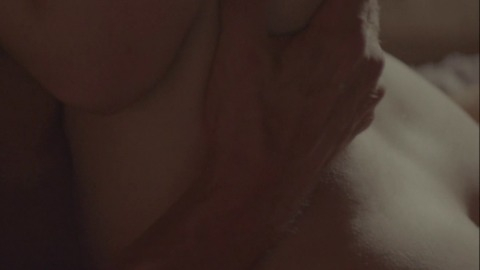 Pic: Diane Marshall-Green in Other People's Children