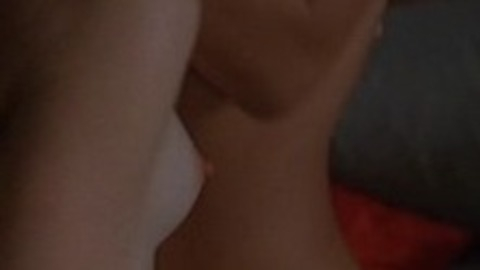 Pic: Michele Hicks in Guns for Hire
