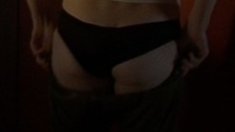 Pic: Michele Hicks in Guns for Hire