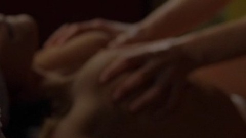 Pic: Sarah Shahi in Guns for Hire