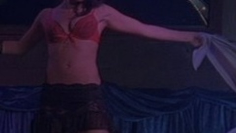 Pic: Sarah Shahi in Guns for Hire