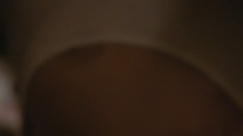 Pic: Eliza Coupe in It's Us