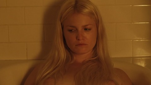 Pic: Whitney Able in Dark (2015)