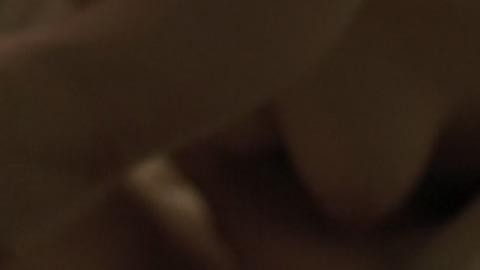 Pic: Alexandra Breckenridge in Dark