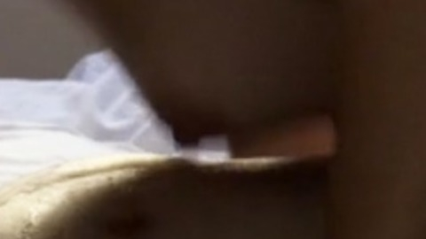 Pic: Eva Dolezalova in Kudelski