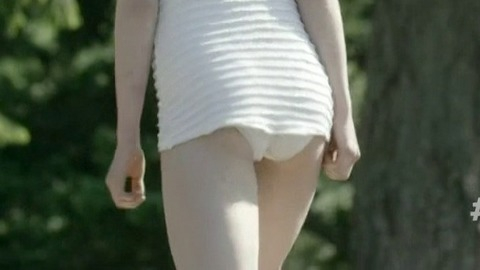 Pic: India Eisley in My Sweet Audrina