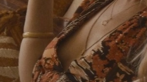 Pic: Kristen Wiig in The Diary of a Teenage Girl
