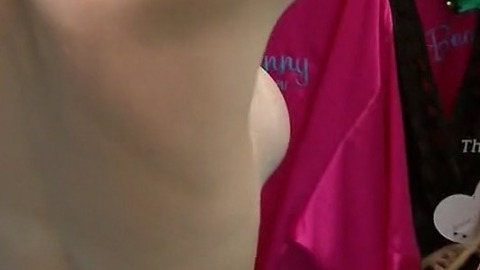 Pic: Lala Kent in Vanderpump Rules