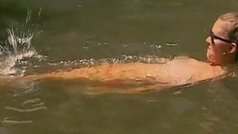 Pic: Lala Kent in Vanderpump Rules