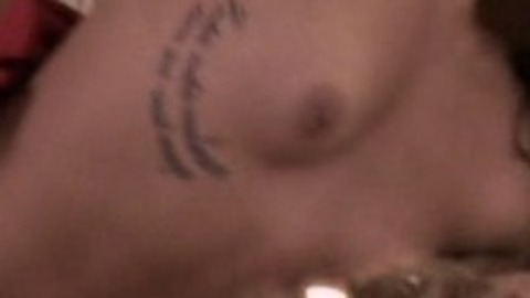 Pic: Michelle Maylene in College Coeds Vs Zombie Housewives