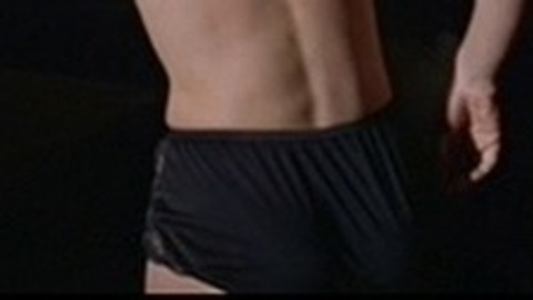 Pic: Lee Remick in The Detective