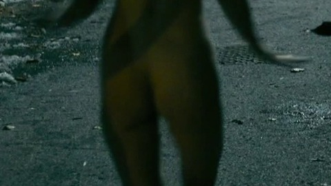 Pic: Katharine Isabelle in How to Plan an Orgy in a Small Town