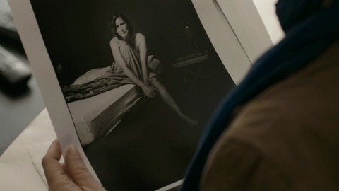 Pic: Christine Brücher in Sand Castles