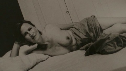 Pic: Christine Brücher in Sand Castles