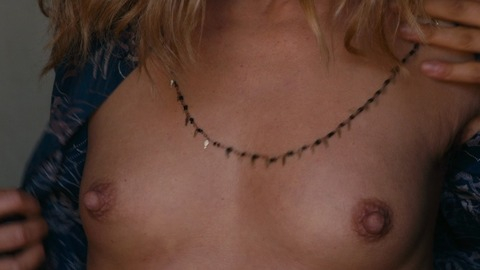 Pic: Cécile de France in Summertime