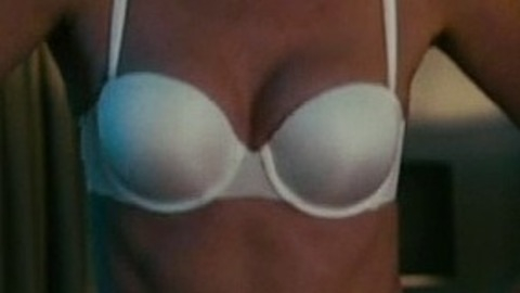 Pic: Lauren Lee Smith in How to Plan an Orgy in a Small Town (2015)