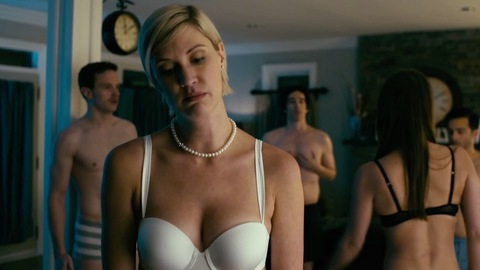 Pic: Lauren Lee Smith in How to Plan an Orgy in a Small Town (2015)
