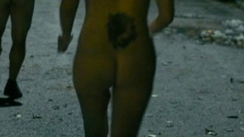 Pic: Jewel Staite in How to Plan an Orgy in a Small Town