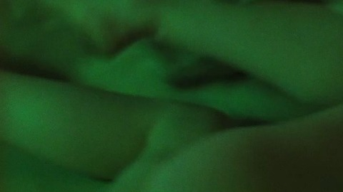 Pic: Bobbi Salvör Menuez in White Girl