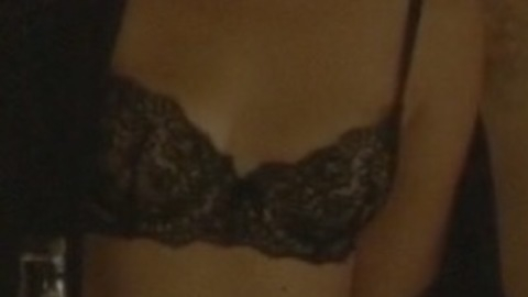 Pic: Jenny Slate in Joshy