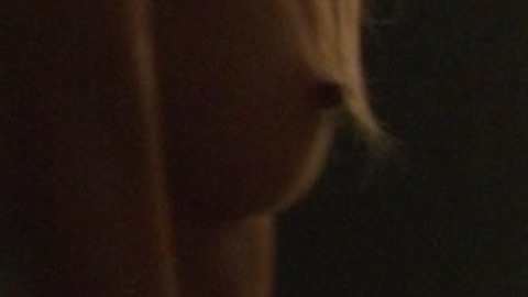 Pic: Leela Tömas in 12 Rounds 3: Lockdown