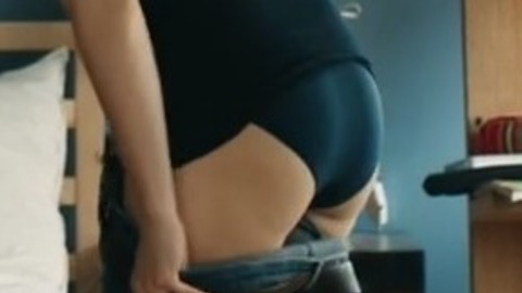 Pic: Lisa Wagner in Kommissarin Heller: Hitzschlag