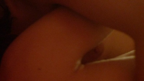 Pic: Abbey Hoes in Nena (2014)