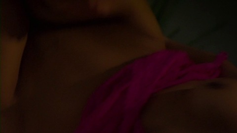 Pic: Reena Sky in Dark Fantasies