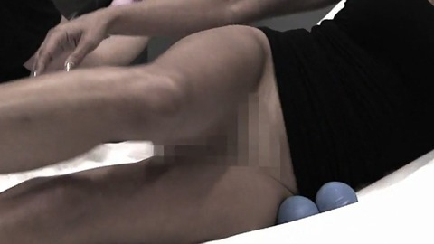 Pic: Scheana Marie in Vanderpump Rules