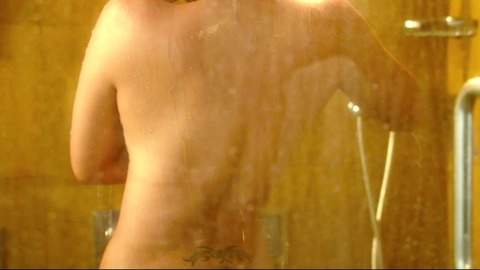 Pic: Daisy Shah in Hate Story 3