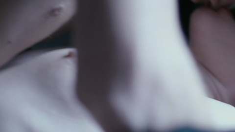 Pic: Hélène De Vos in Belgica