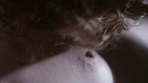 Pic: Hélène De Vos in Belgica