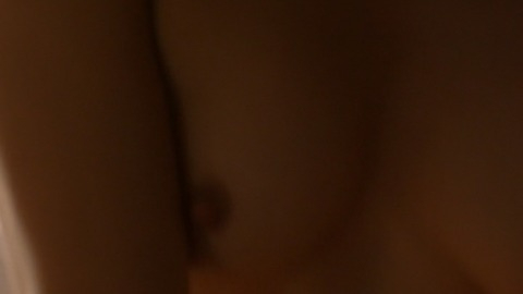 Pic: Vimala Pons in I'm All Yours