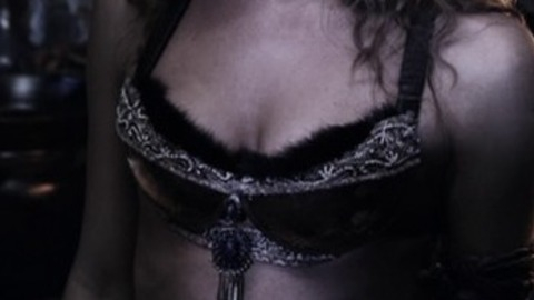 Pic: Clare Niederpruem in Dudes & Dragons