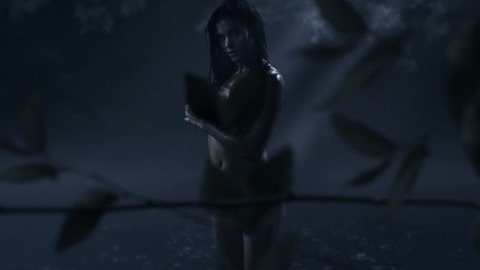 Pic: Clare Niederpruem in Dudes & Dragons