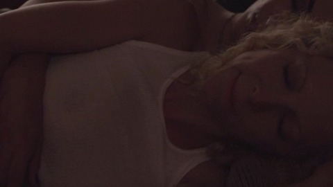 Pic: Tammy Jean in Sociopathia